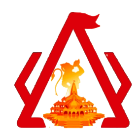 School